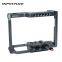 WARAXE CAMERA CAGE FOR PANASONIC LUMIX GH4 GH5 2820