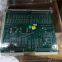 GE VMIVME-3122-020 PLC Новый