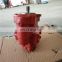 VIO40 Hydraulic Pump KYB PSVD2-17E-23