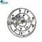 wholesale price music mini indoor water fountain
