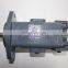 Belparts EC480D Excavator Pilot Gear pump 14602247 Hydraulic Piston pilot pump