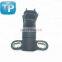 Crankshaft Position Sensor For F-ord Mon-deo OEM 1S7F-GC315-AD 1S7FGC315AD