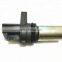 Crankshaft position sensor For Ni-ssan  OEM  A29-690 E00  23731-6N21A  23731-6N206