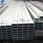 SEIZE THE CHANCE GI PIPE MANUFACTURER OFFER YOU LOWEST PRICE