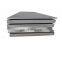 ASE1020 high strength carbon steel sheet plate