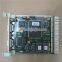 TU804-1 One year warranty New AUTOMATION MODULE PLC DCS ABB TU804-1 PLC Module