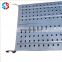 Hot Sell Q235 Steel Construction Plank Catwalk Pedal