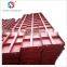 MF-175 Recyclable Steel Concrete Formwork