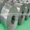 ba Cold Rolled stainless steel coil 201 304