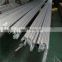 1 inch 2 2.5 stainless steel pipe tubing