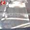 ASTM A240 TP409 stainless steel coil with high quality China Supplier