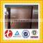C70600 copper clad steel sheet