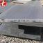 ASTM A36 Q235 SS400 Carbon Mild steel sheet / SS400 Carbon steel plate