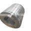 Hot Dip Galvanized Steel Coil For Construction