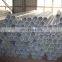 Round 20mm diameter seamless stainless steel pipe for gas and oil