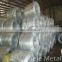 Zinc Coating 30-120g galvanized steel wire price
