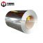 MS plate/galvanized steel plate/sheet/coil GI
