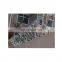 Boundary Wall Safety Razor Blade Barbed Wire Mesh Price