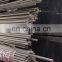 best UNS S21800 Alloy218 Nitronic 60 seamless pipes and tubes manufacturer