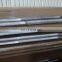 Hot rolled  steel plate NM500 wear resistant steel