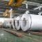 SS 201 304 316 409 439 plate/sheet/coil/strip/pipe stainless steel products
