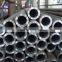 High Precision Aluminum Alloy Tube 6060