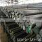 1044 Steel Bar,Hot Rolled Carbon Steel Bar Manufactory