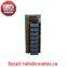 Honeywell 80363975-150 HD IOP, HPM D/O, CC