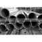 hot dip galvanized manufacturers seamless 80mm diameter steel pipe