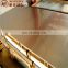 317 Stainless Steel Plate/317 Stainless Steel Sheet
