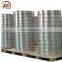 Top price hot rolled galvanized steel coils made in China