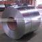 Galvanized Steel, Galvanized Sheet, Galvanized Steel Sheet Quality Zinc Coating Sheet Galvanized Steel Coil Z60/z180
