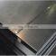 High Quality F40 12mm Thick Ship Building Steel Plate