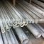 Industry SUS304N1 304N S30451 STS304N1 1.4315 S.S stainless steel pipe