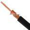 2.5mm 4mm 6mm 10mm16mm 25mm copper pvc electric power earth cable