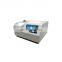 SFJ - 271A Helium mass spectrometer leak detector