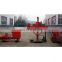 Hydraulic Exploration Water Well Drilling Machine 300M Core Mining Drilling Rigs