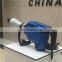 Hand Internal Combustion Concrete Demolition Breaker Machine/electric hammer