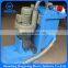 factory price burnish wheel hand held floor scrubber high quality marble floor polishing machine