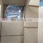 HB-133 Airless Paint Sprayer Gun