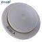 Air Vent Ceiling Round Vent Cap Air Diffuser