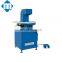 Aluminum Window Door Making Machinery Aluminum Sliding Window Punching Machine