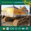 36.5 ton brand new SANY rc hydraulic excavator