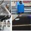 Window glass cutting machine used cnc glass cutting machine