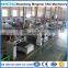 Woodworking Industry Multi Head Machining Centre with CNC