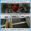 Hot selling in Australia Single head aluminum copy router window machine