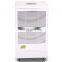 air dryer restoration commercial industrial dehumidifier 150L/day