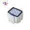 Wit-Color Ultra 9000 / 9100 / 9200 Series Printer DX7 Metal Strainer Cap Capping Top