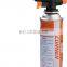 Hot Sale Micro Gas Welding Torch Jewelry Cutting Flame Gun Lighter