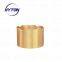 Apply to Metso Nordberg Gp200s Cone Crusher Spare Parts Frame Bushing